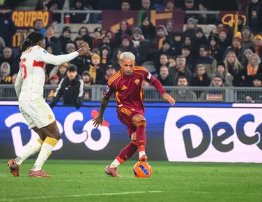 Ex-Flamengo pode ser treinado por Pep Guardiola; entenda - Imagem