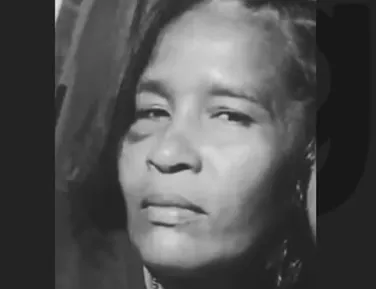 Ex-companheiro é preso suspeito de matar mulher a tiros dentro de bar - Imagem