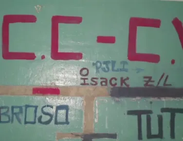 Facções são principal preocupação do Judiciário para eleições de 2026 - Imagem