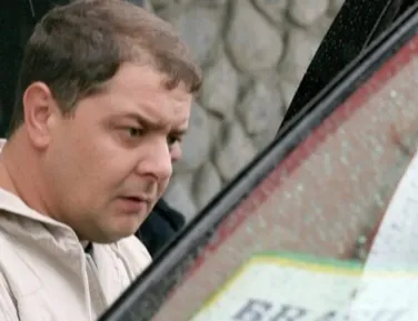 Filho de Lula pode ser convocado à CPI após suspeita de lobby milionário - Imagem