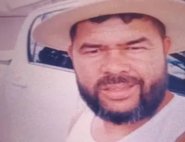 Foragido por matar empresário é preso na Bahia - Imagem