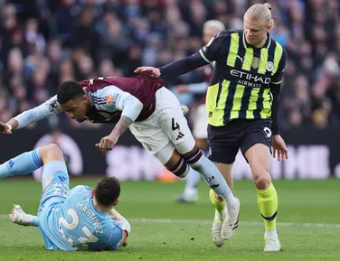 Fugindo da ceia? Confira o guia do futebol neste Natal - Imagem