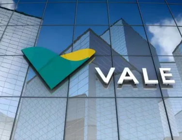 Gigante da mineração anuncia seleção com mais de 140 vagas - Imagem