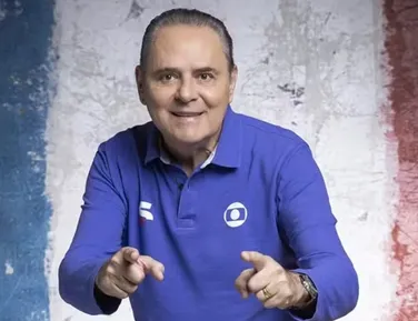 Globo faz mudança histórica no horário do futebol aos domingos - Imagem