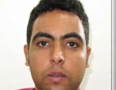 Homem é assassinado uma semana após entrar em regime semiaberto na Bahia - Imagem