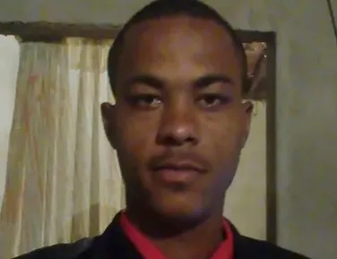 Homem mata irmão a facadas no feriado de Natal na Bahia - Imagem