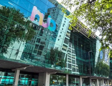 Hub Salvador e CAPTARh capacitam jovens da periferia; saiba mais - Imagem