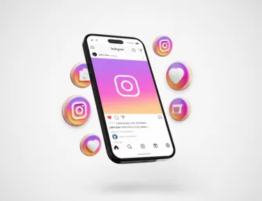 Instagram lança nova ferramenta de manipulação de algorítimo - Imagem