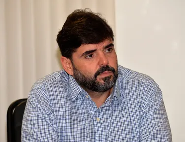 Jerônimo Rodrigues: um governo mais perto do povo - Imagem