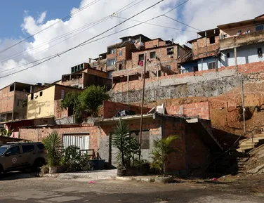 Jerônimo e Rui autorizam obras com investimento superior a R$ 27 milhões em Salvador - Imagem