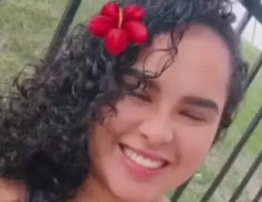 Jovem de 22 anos é achada morta dentro de casa no interior da Bahia - Imagem