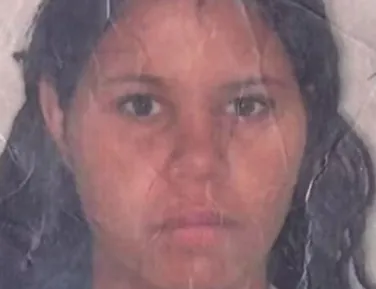 Jovem é encontrada morta, sem roupa e com sinais de violência em casa - Imagem