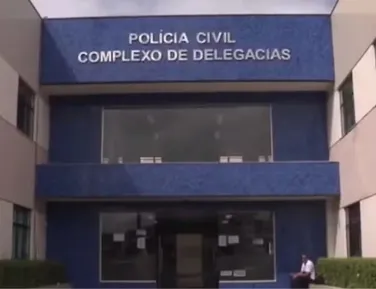 Jovem é morto a tiros em briga durante festa de aniversário na Bahia - Imagem