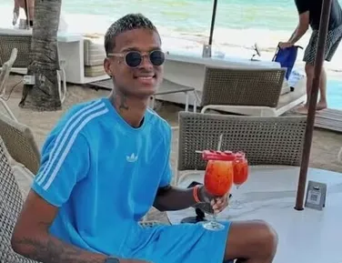 Jovem é preso por extorquir homens gays após encontros em Salvador - Imagem