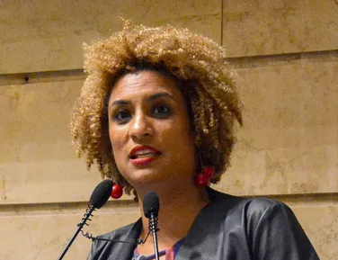 Julgamento do caso Marielle já tem data: veja quem será julgado - Imagem