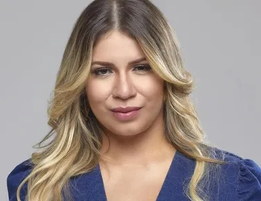 Lei Marilia Mendonça: entenda o que diz norma aprovada na Câmara - Imagem