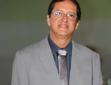 Lote de papelaria irregular suspende certame em Nova Canaã - Imagem