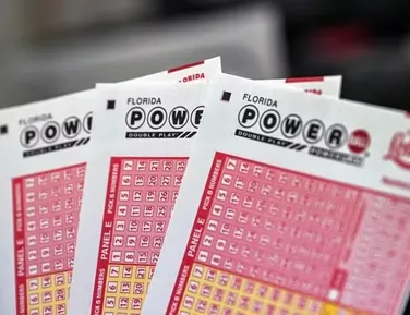 Loteria acumula e chega a R$ 4,4 bilhões; Saiba como apostar - Imagem