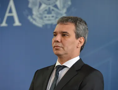 Lula deve anunciar baiano para ministério ainda nesta semana - Imagem