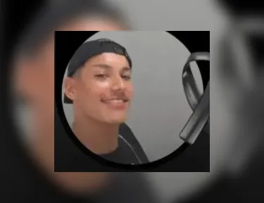 Morre jovem agredido por adolescentes no Réveillon em praia da Bahia - Imagem