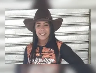 Mulher suspeita de matar namorada do ex é liberada pela Justiça - Imagem