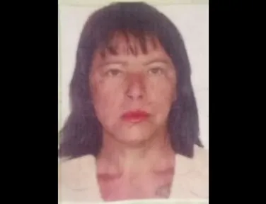 Mulher trans é encontrada morta na BA com mãos e boca amarradas - Imagem