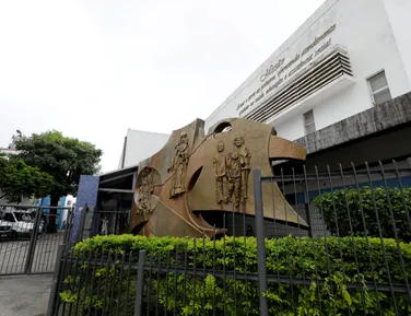 Mutirão oferece 400 vagas gratuitas para prevenção do câncer de pele - Imagem