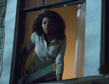 No TOP 10: o filme curto de suspense da Netflix perfeito para ver hoje - Imagem