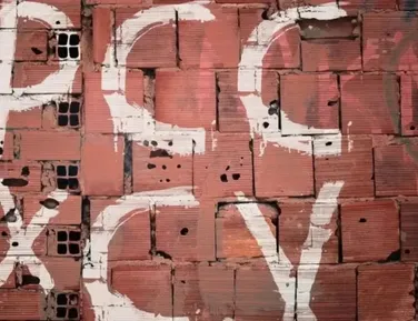 Operação expõe aliança inédita entre PCC e TCP para enfrentar o CV - Imagem