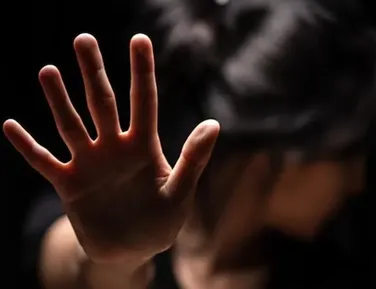 Operador de internet ataca cliente dentro de residência em Brotas - Imagem