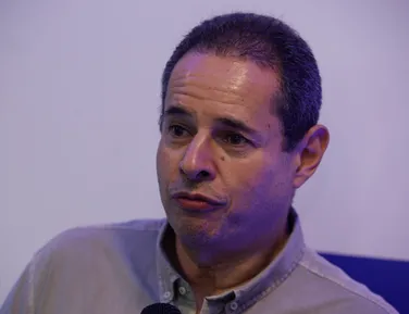 PP muda comando na Alba enquanto deputados preparam saída - Imagem