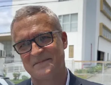 Pagamentos de prefeito a escritório de advocacia somam R$ 6 milhões - Imagem