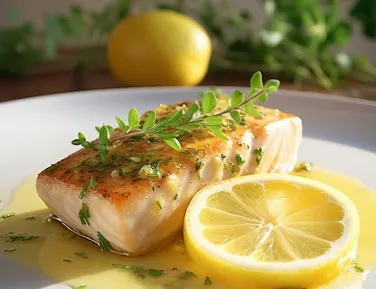 Peixe barato com sabor de bacalhau se torna opção econômica na cozinha - Imagem