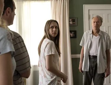 Pouca gente conhece, mas este é um dos melhores filmes da Netflix - Imagem