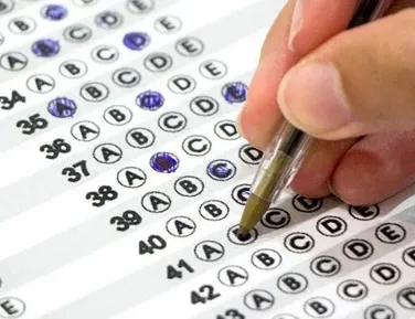 Prefeitura abre 150 vagas para gari;  inscrições abertas - Imagem