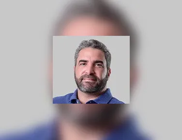 Prefeitura é investigada por uso de verbas do SUS em contratação - Imagem