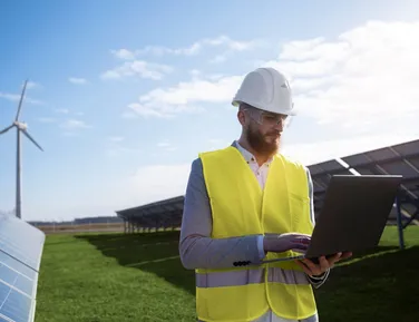 Profissão em alta deve criar mais de 700 mil empregos até 2030 - Imagem