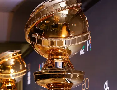 Saiba onde assistir ao Globo de Ouro e conheça os indicados - Imagem