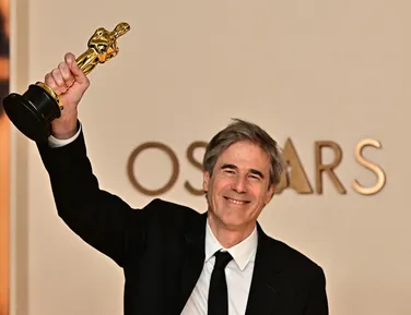 Seis pré-indicações e um sonho: o Brasil está perto de outro Oscar? - Imagem