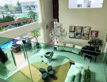 Servidores e advogados são presos em ação contra grilagem na Bahia - Imagem