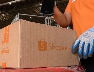 Shopee abre mais de 300 vagas de emprego na Bahia - Imagem