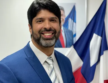 Sistema prisional: segurança com responsabilidade - Imagem