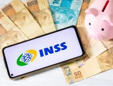 Surpresa no INSS: aposentados podem receber 25% a mais - Imagem