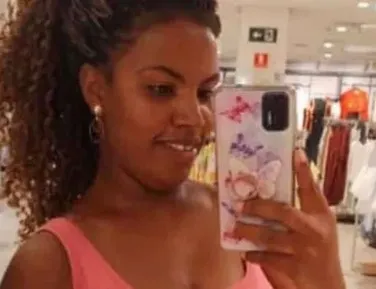 Suspeito de assassinar ex-companheira em 2022 é preso em Salvador - Imagem