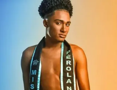 Suspeito de envolvimento em morte de influenciador é preso na Bahia - Imagem