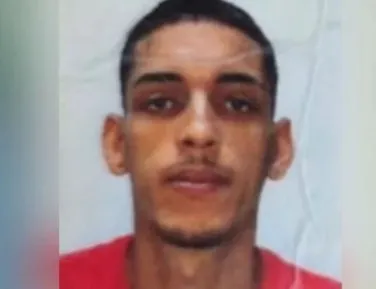 Suspeito de matar jogador de futebol é encontrado morto na Bahia - Imagem