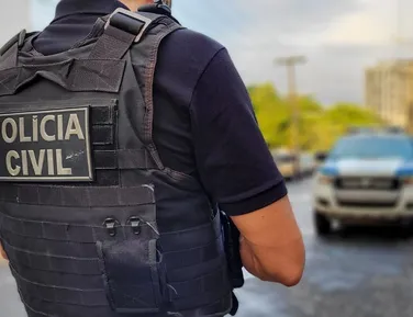 Tentativa de estupro: médica é atacada em unidade de saúde de Salvador - Imagem