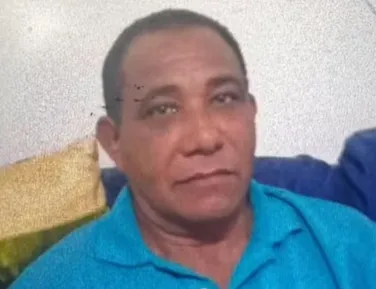 Trabalhador morre após despencar em cisterna de mais de 20 metros - Imagem