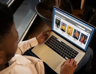 Trends digitais impulsionam o desejo de compra de 63% dos brasileiros - Imagem