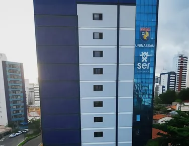 Universidade oferece mais de 2 mil vagas em cursos gratuitos - Imagem